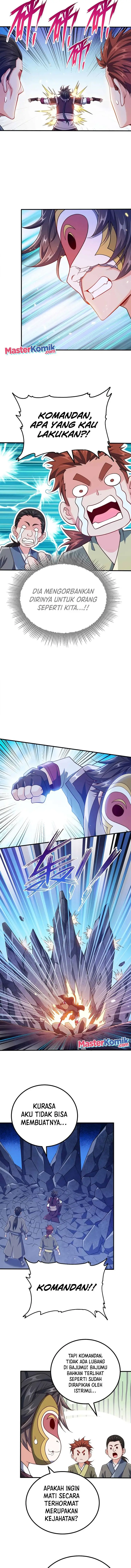 image-komik-my-lady-is-actually-the-empress-chapter-123-2/11