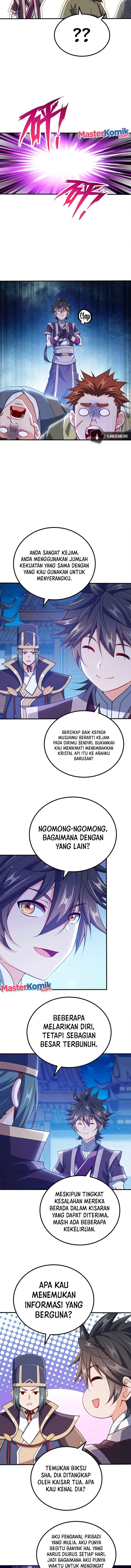 image-komik-my-lady-is-actually-the-empress-chapter-123-4/11