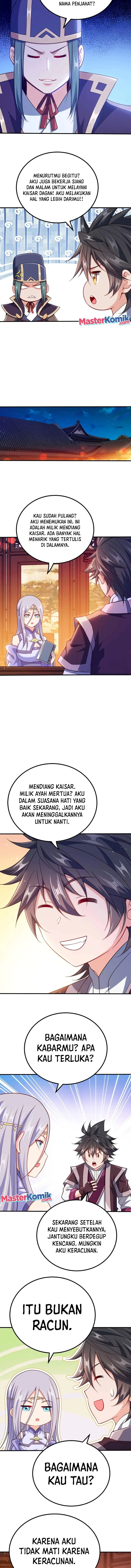 image-komik-my-lady-is-actually-the-empress-chapter-123-5/11