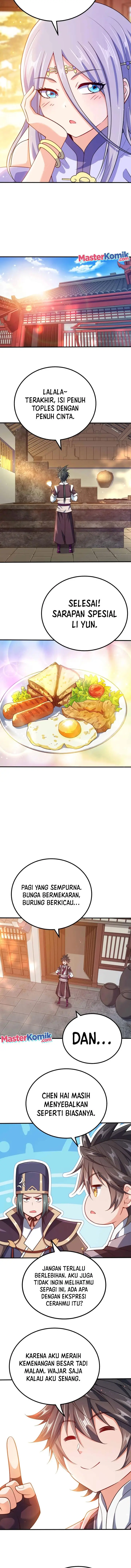 image-komik-my-lady-is-actually-the-empress-chapter-123-6/11