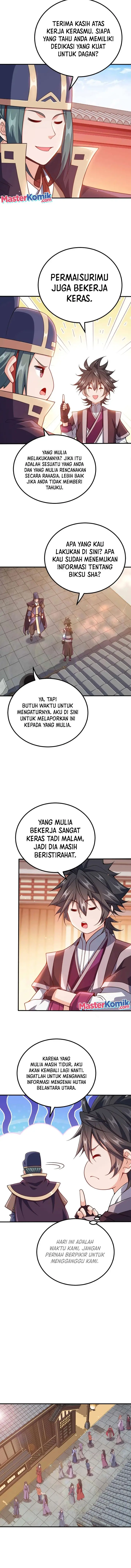image-komik-my-lady-is-actually-the-empress-chapter-123-7/11