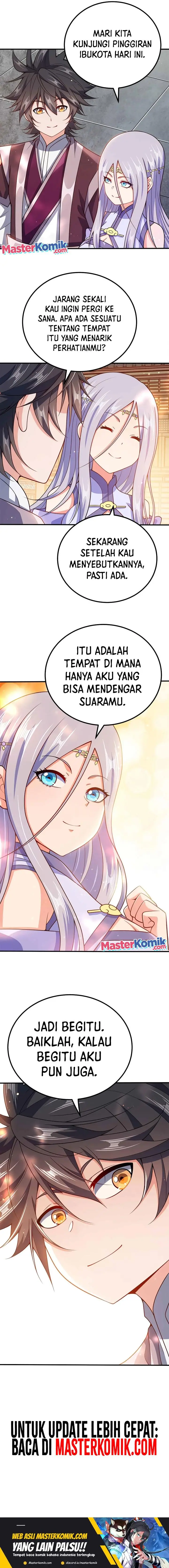 image-komik-my-lady-is-actually-the-empress-chapter-123-8/11