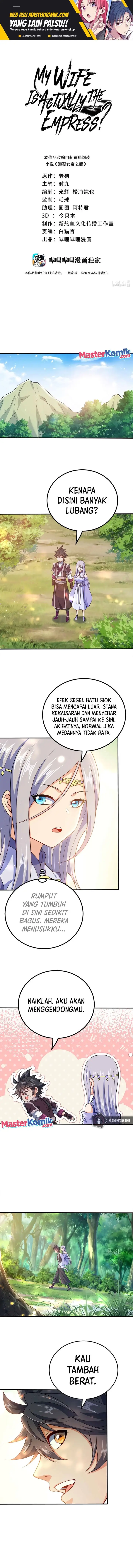 image-komik-my-lady-is-actually-the-empress-chapter-124-1/10