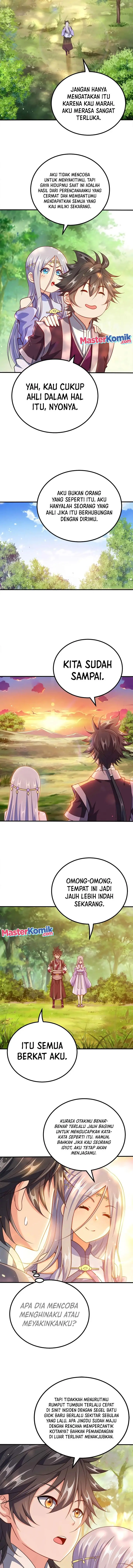 image-komik-my-lady-is-actually-the-empress-chapter-124-3/10