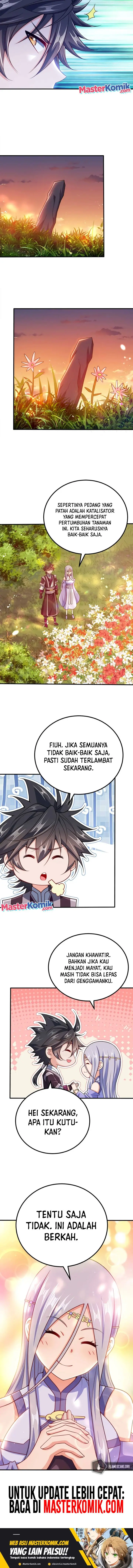 image-komik-my-lady-is-actually-the-empress-chapter-124-7/10