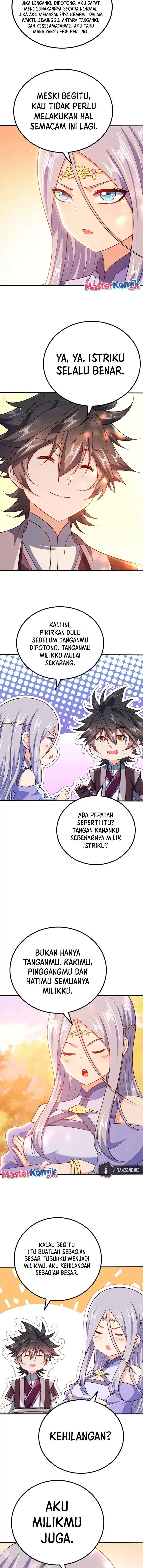 image-komik-my-lady-is-actually-the-empress-chapter-125-2/11