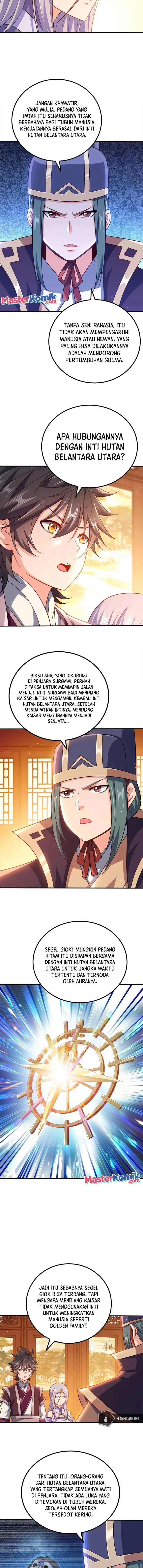 image-komik-my-lady-is-actually-the-empress-chapter-125-4/11