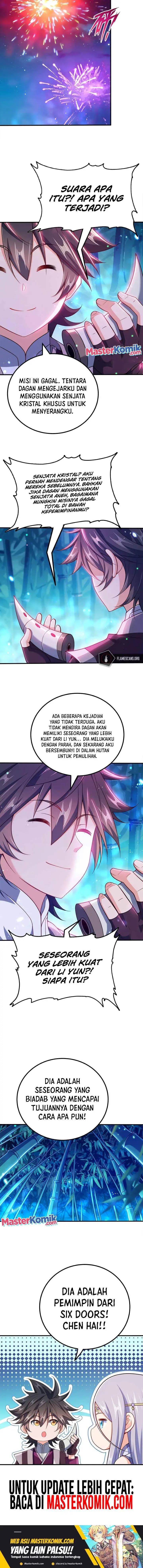 image-komik-my-lady-is-actually-the-empress-chapter-125-8/11