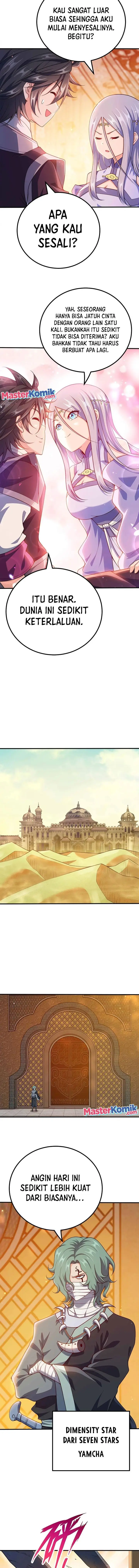 image-komik-my-lady-is-actually-the-empress-chapter-126-4/11