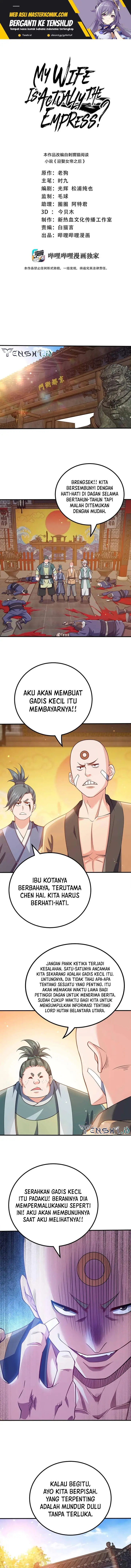 image-komik-my-lady-is-actually-the-empress-chapter-127-1/11
