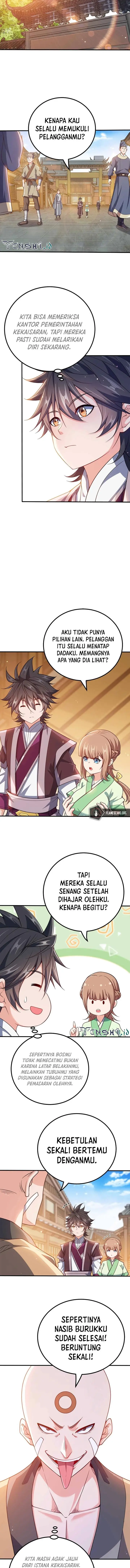 image-komik-my-lady-is-actually-the-empress-chapter-127-2/11
