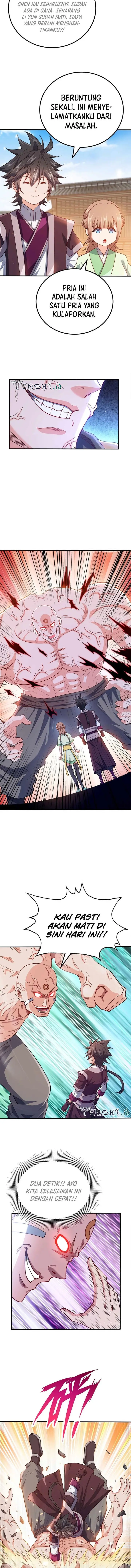 image-komik-my-lady-is-actually-the-empress-chapter-127-3/11