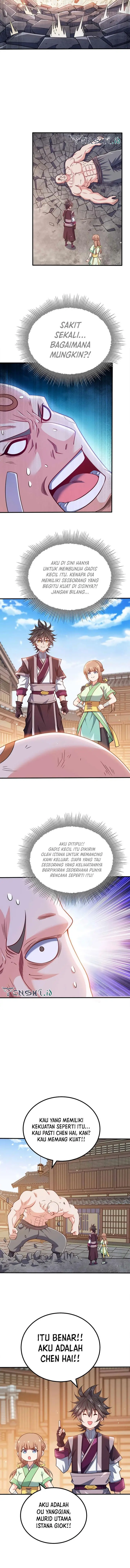 image-komik-my-lady-is-actually-the-empress-chapter-127-4/11