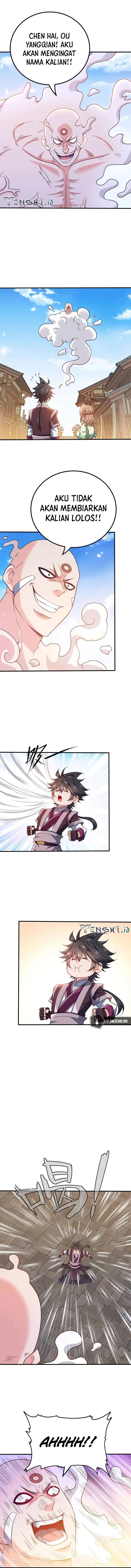 image-komik-my-lady-is-actually-the-empress-chapter-127-5/11