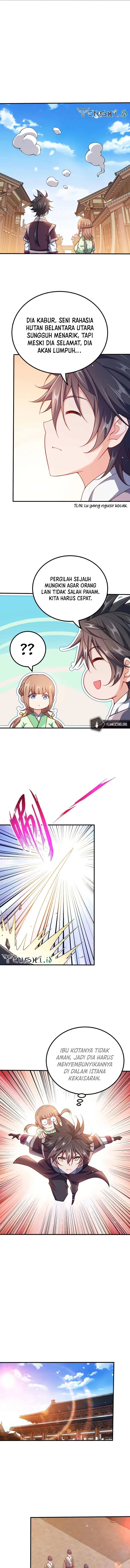 image-komik-my-lady-is-actually-the-empress-chapter-127-6/11