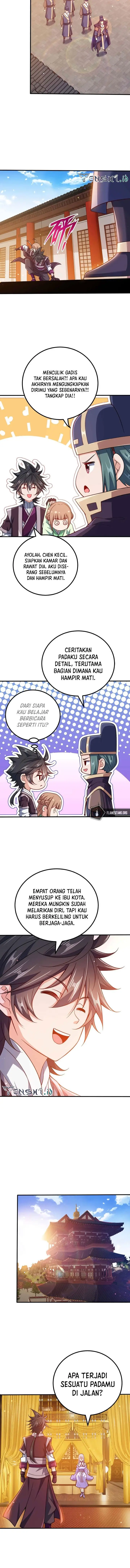 image-komik-my-lady-is-actually-the-empress-chapter-127-7/11
