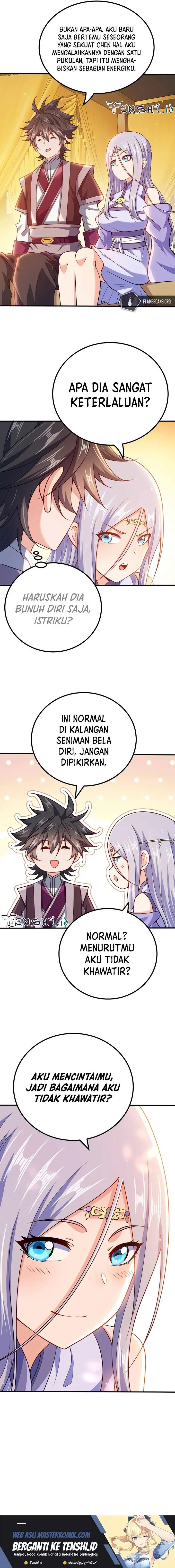 image-komik-my-lady-is-actually-the-empress-chapter-127-8/11