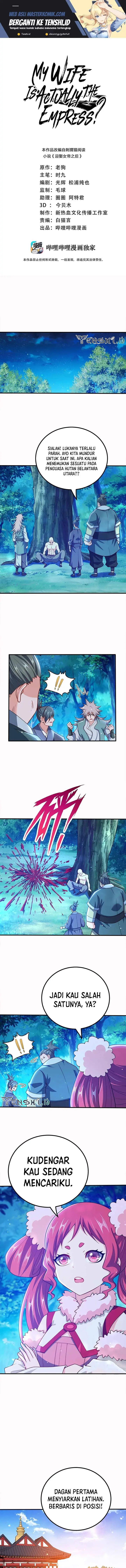 image-komik-my-lady-is-actually-the-empress-chapter-128-1/10