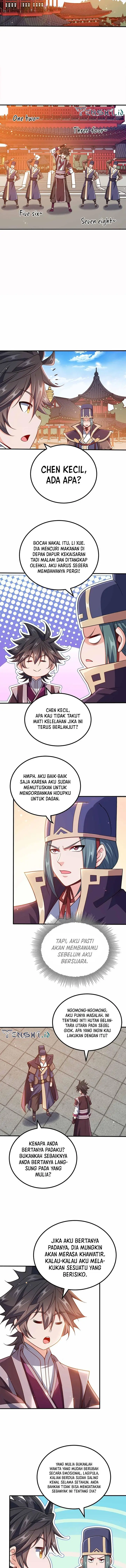 image-komik-my-lady-is-actually-the-empress-chapter-128-2/10