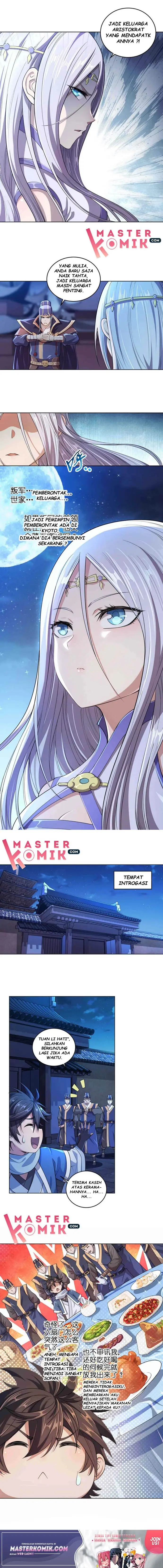 image-komik-my-lady-is-actually-the-empress-chapter-13-2/31