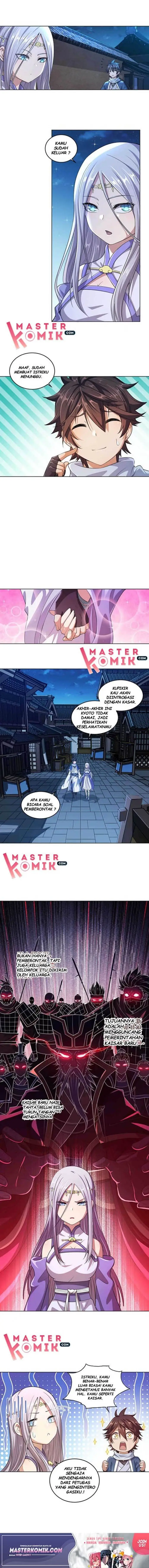 image-komik-my-lady-is-actually-the-empress-chapter-13-3/31