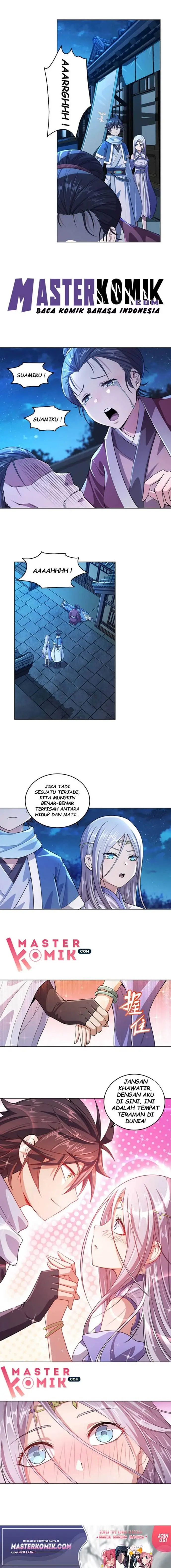 image-komik-my-lady-is-actually-the-empress-chapter-13-4/31