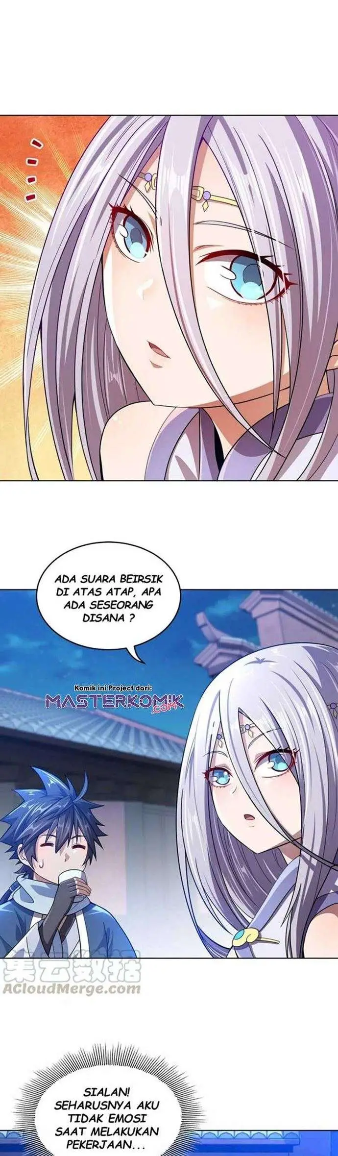 image-komik-my-lady-is-actually-the-empress-chapter-13-6/31