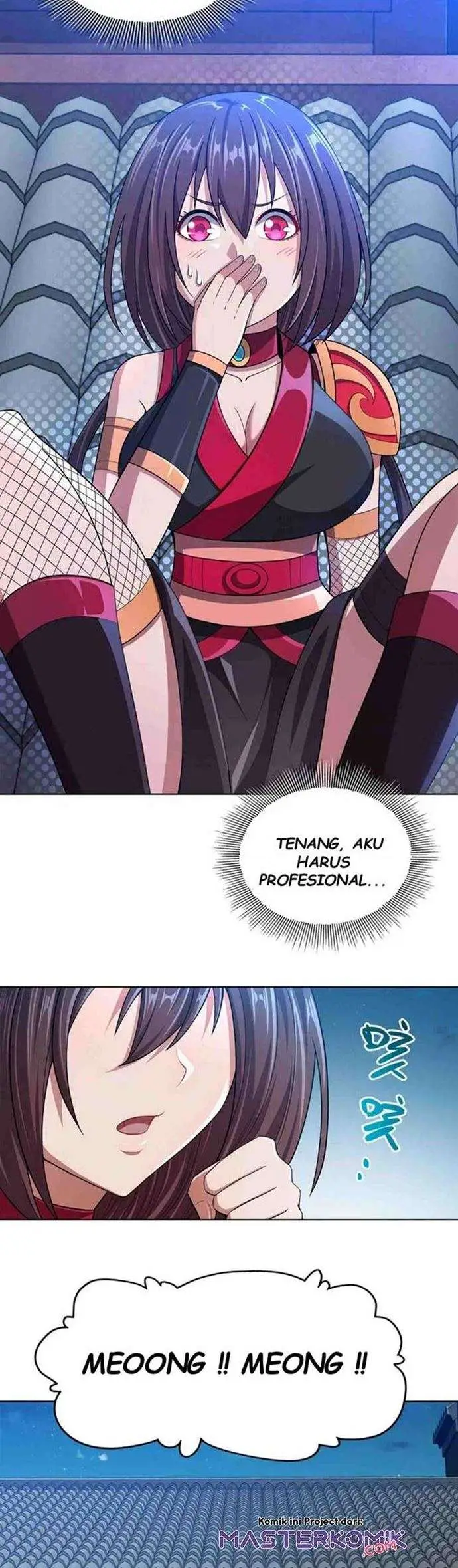 image-komik-my-lady-is-actually-the-empress-chapter-13-7/31