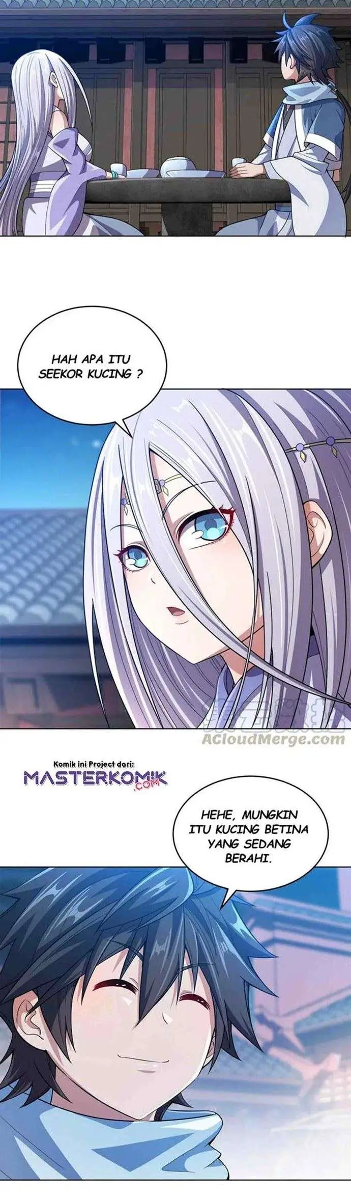 image-komik-my-lady-is-actually-the-empress-chapter-13-8/31