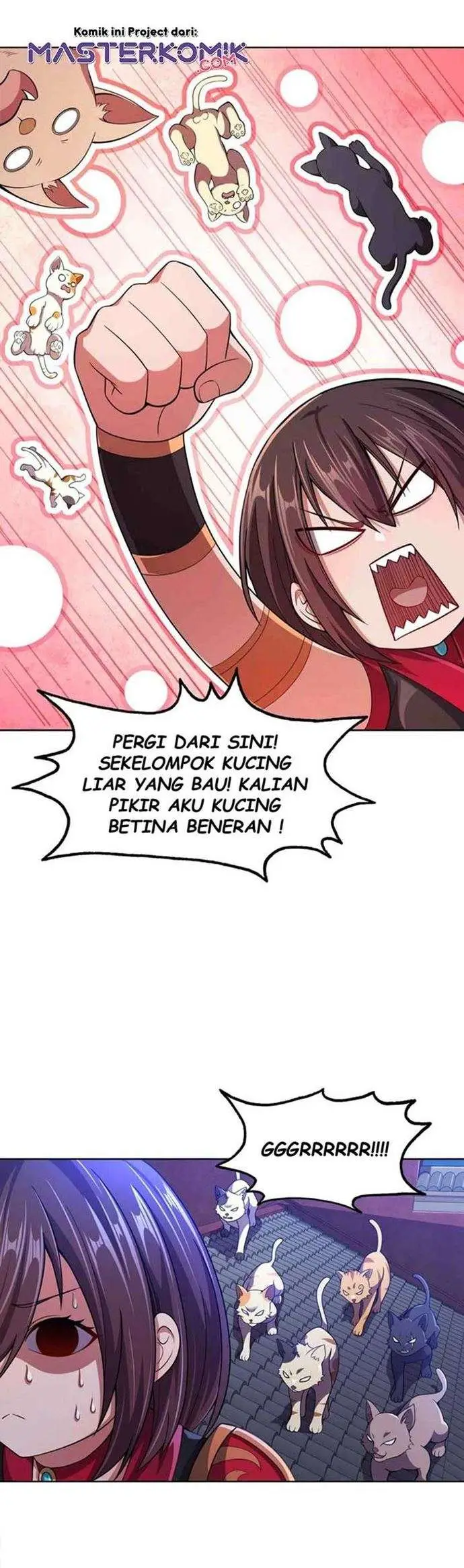 image-komik-my-lady-is-actually-the-empress-chapter-13-10/31