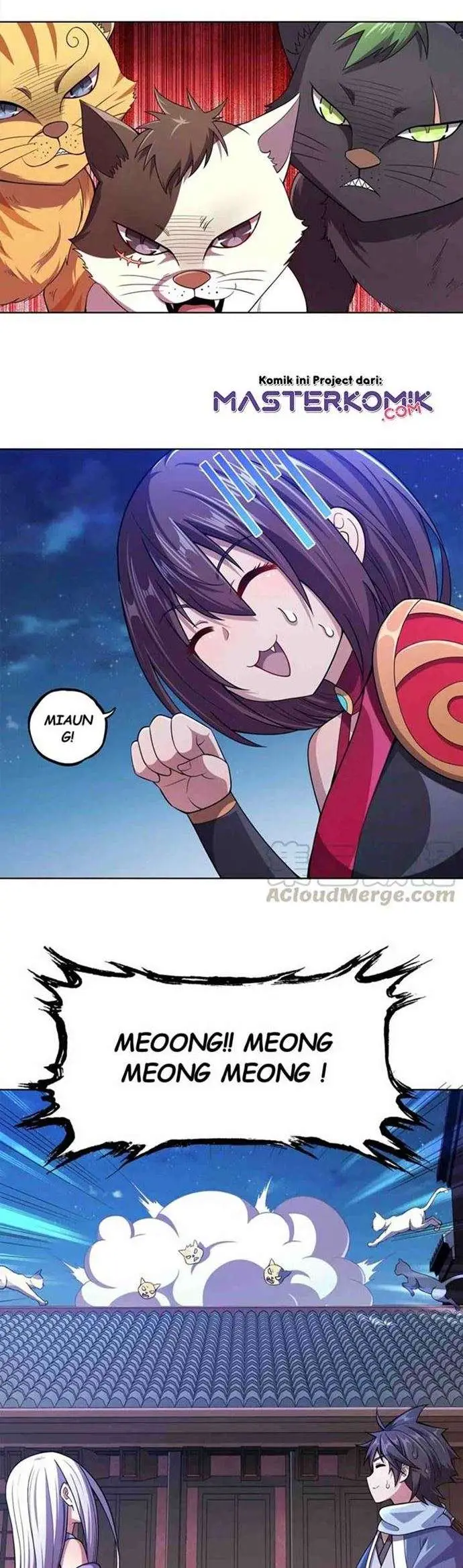 image-komik-my-lady-is-actually-the-empress-chapter-13-11/31