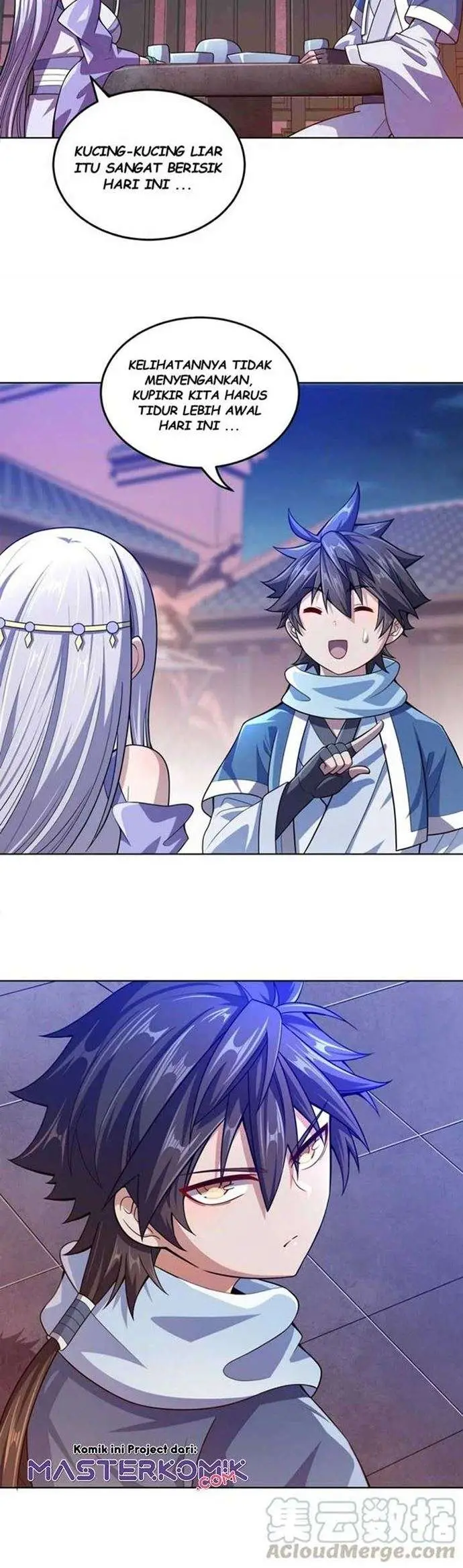 image-komik-my-lady-is-actually-the-empress-chapter-13-12/31