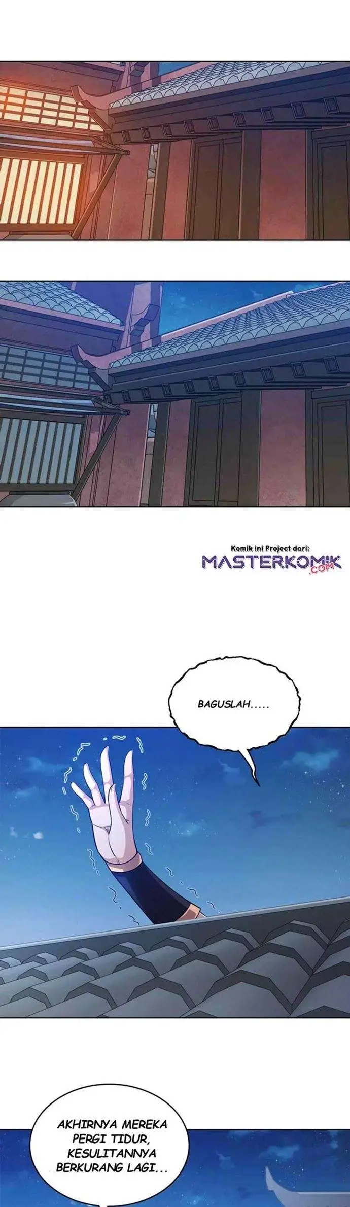 image-komik-my-lady-is-actually-the-empress-chapter-13-13/31