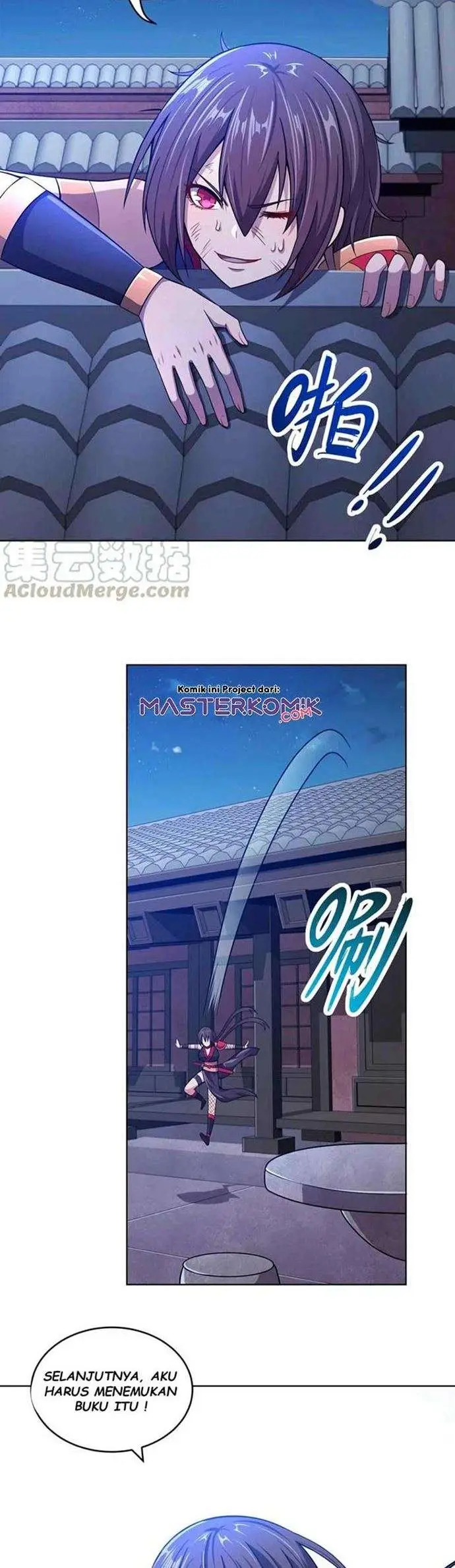 image-komik-my-lady-is-actually-the-empress-chapter-13-14/31