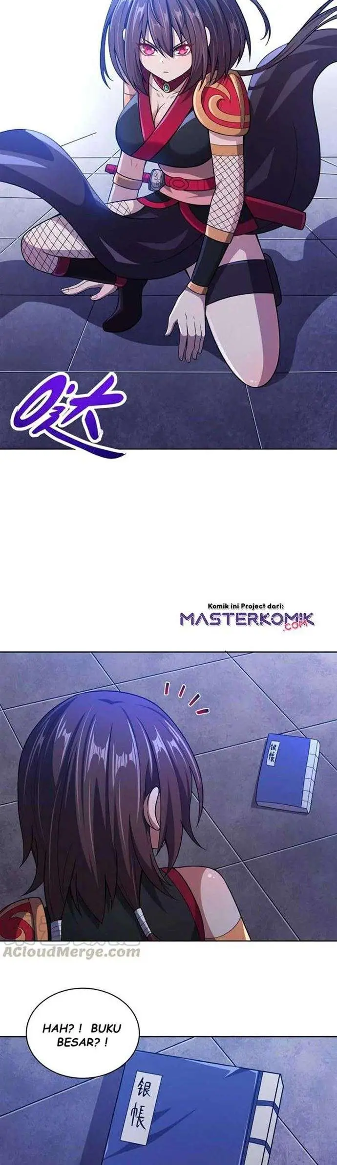 image-komik-my-lady-is-actually-the-empress-chapter-13-15/31