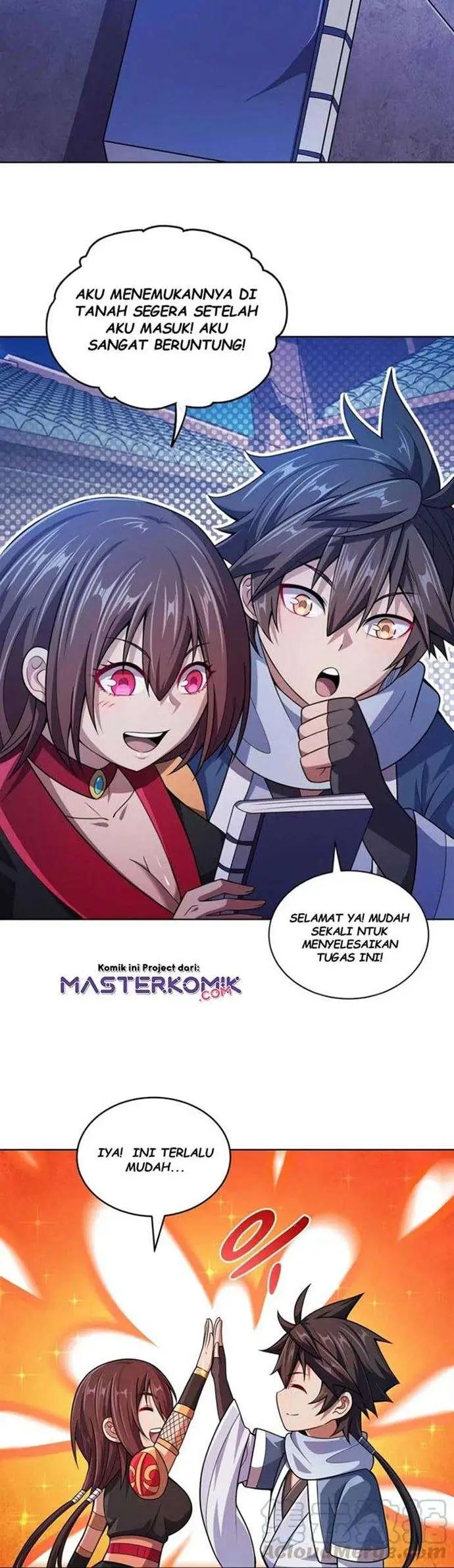 image-komik-my-lady-is-actually-the-empress-chapter-13-16/31