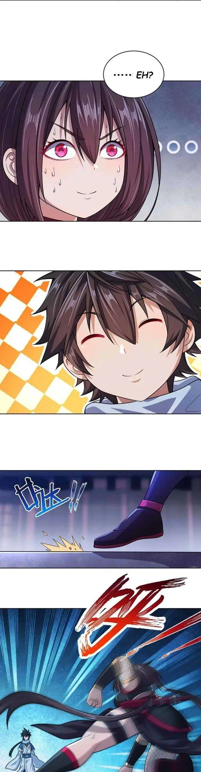 image-komik-my-lady-is-actually-the-empress-chapter-13-17/31