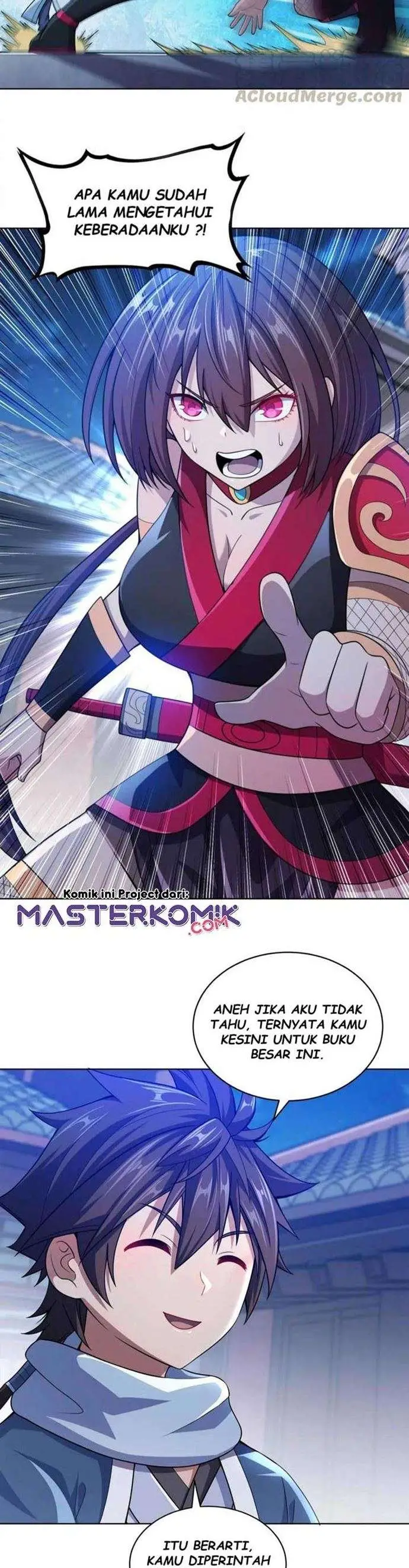 image-komik-my-lady-is-actually-the-empress-chapter-13-18/31