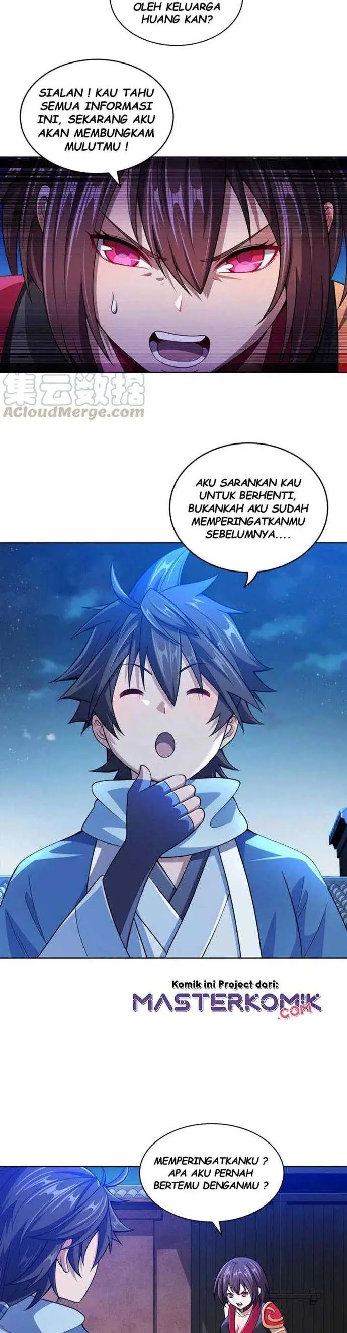 image-komik-my-lady-is-actually-the-empress-chapter-13-19/31