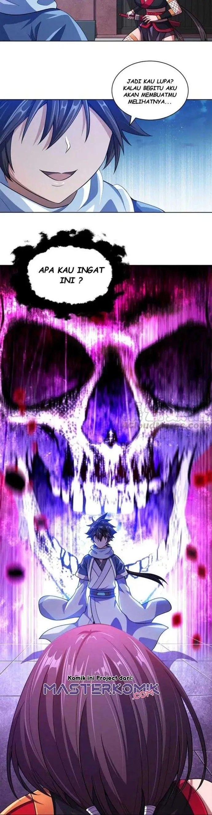 image-komik-my-lady-is-actually-the-empress-chapter-13-20/31