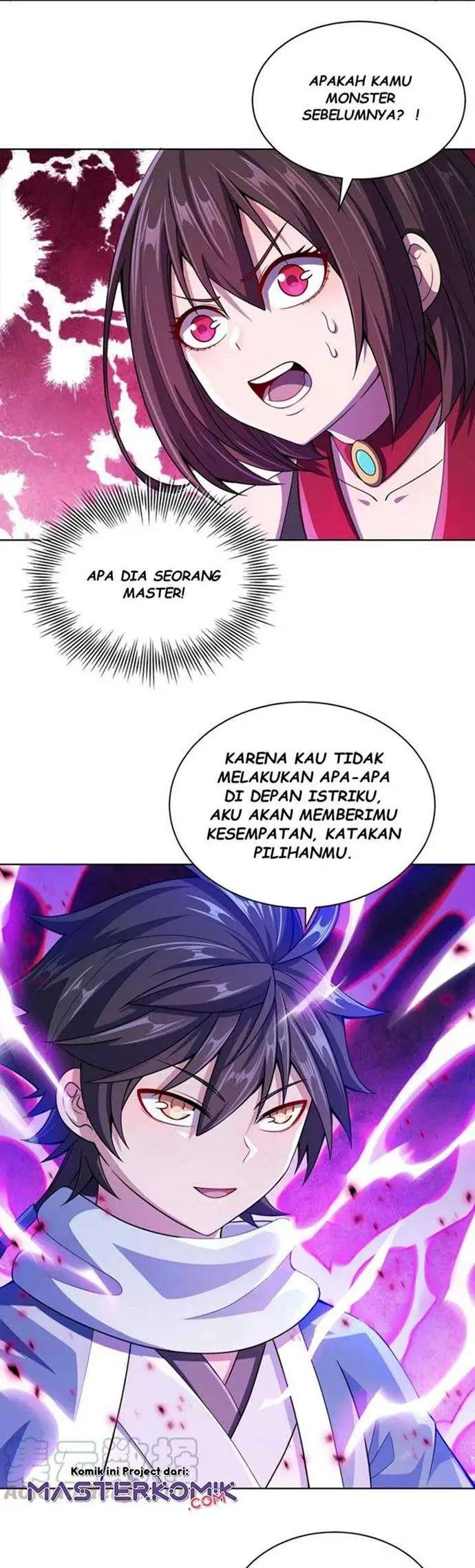 image-komik-my-lady-is-actually-the-empress-chapter-13-21/31