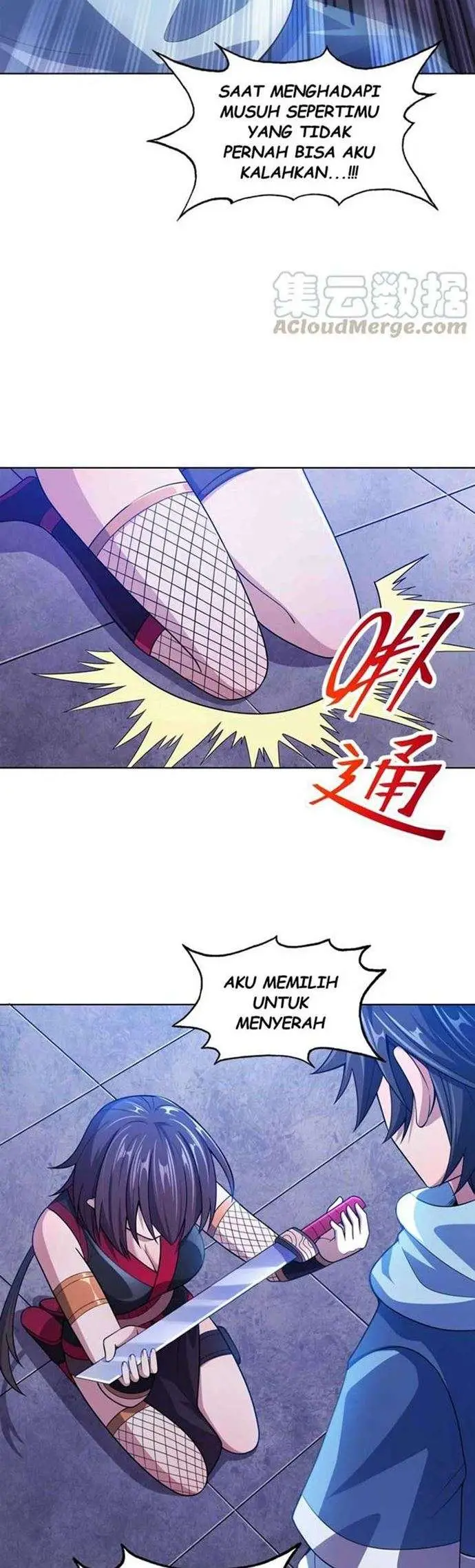 image-komik-my-lady-is-actually-the-empress-chapter-13-23/31