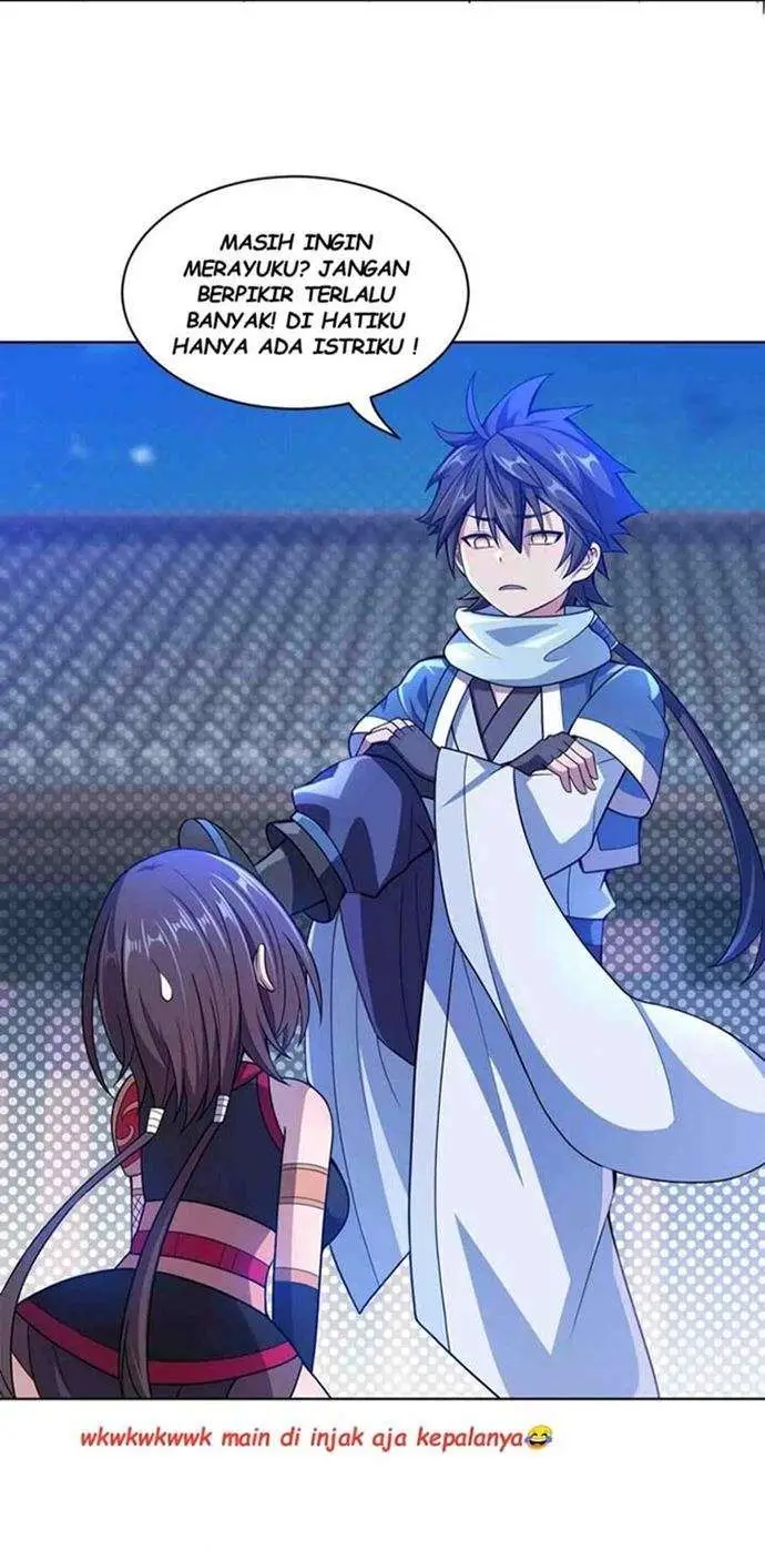 image-komik-my-lady-is-actually-the-empress-chapter-13-25/31