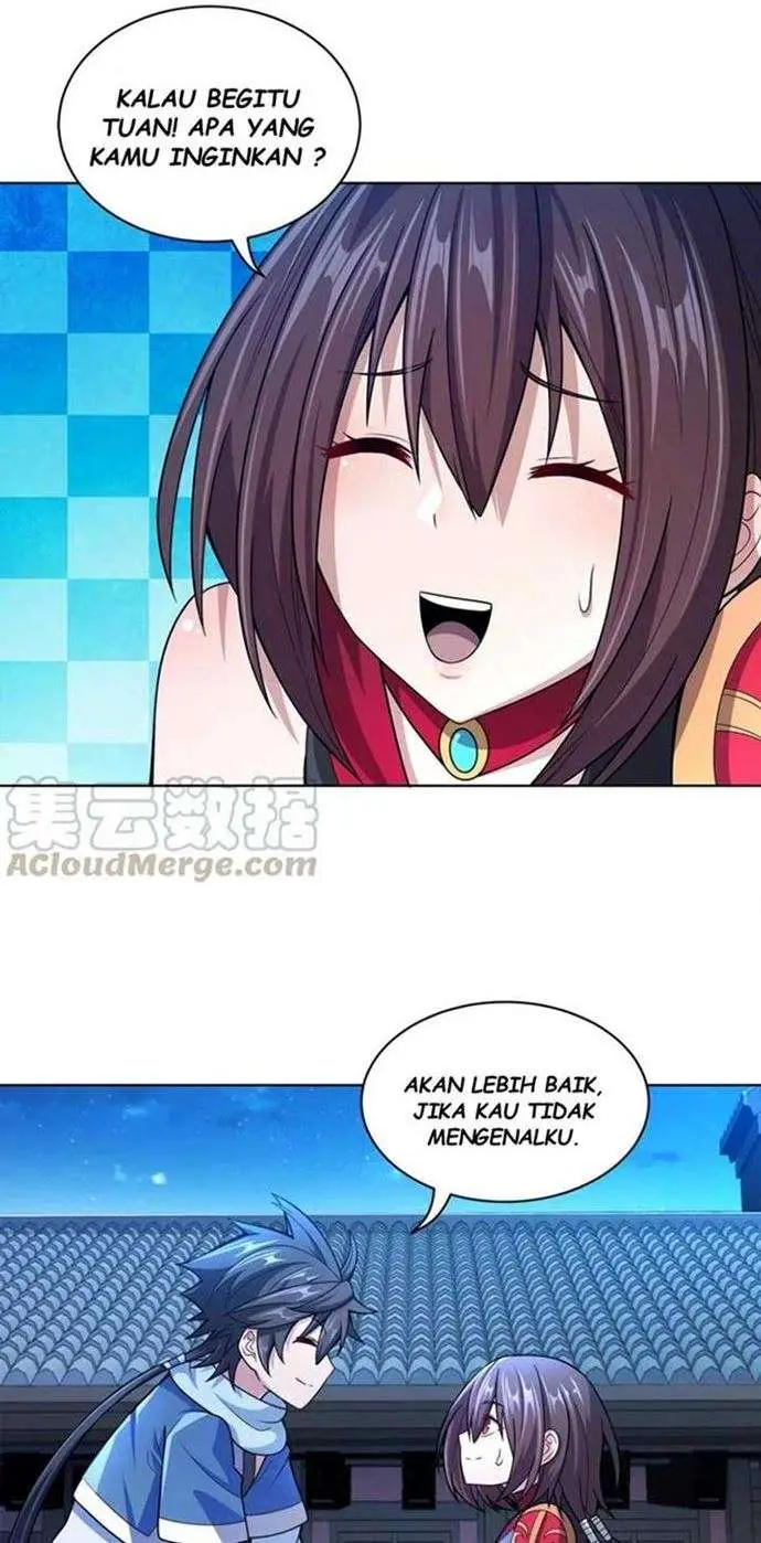 image-komik-my-lady-is-actually-the-empress-chapter-13-26/31