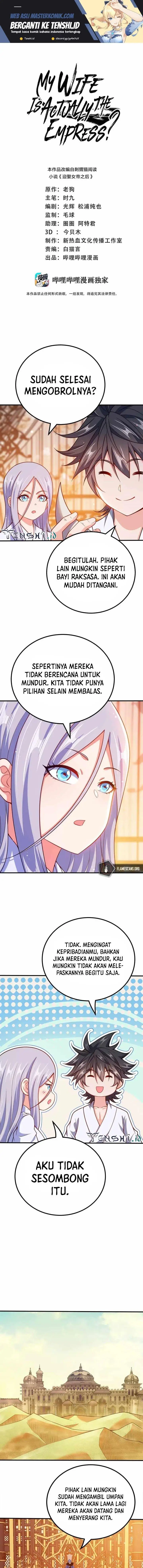 image-komik-my-lady-is-actually-the-empress-chapter-130-1/11
