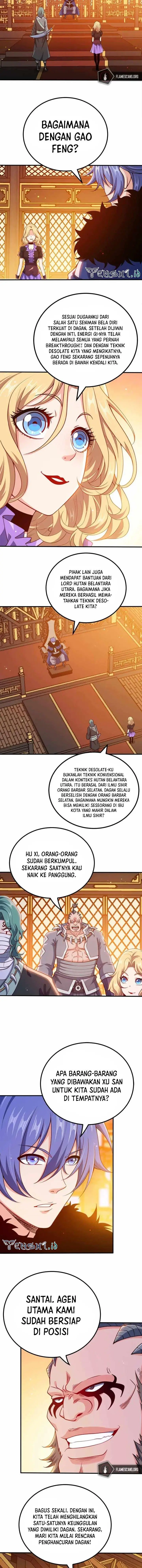 image-komik-my-lady-is-actually-the-empress-chapter-130-2/11