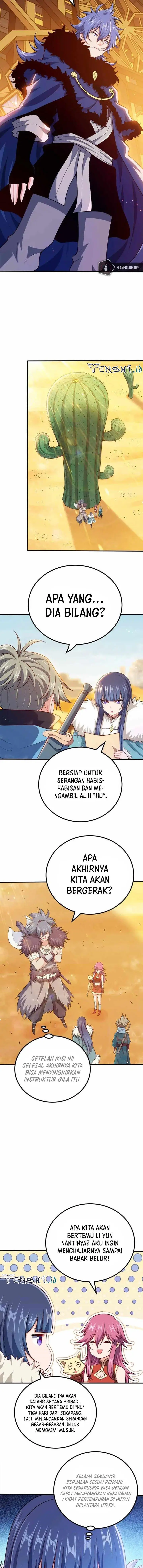 image-komik-my-lady-is-actually-the-empress-chapter-130-3/11