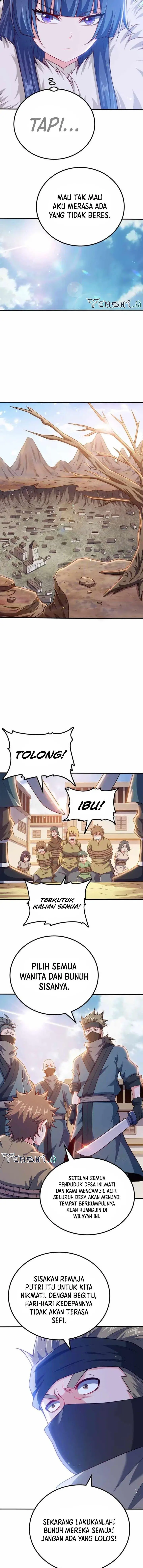 image-komik-my-lady-is-actually-the-empress-chapter-130-4/11