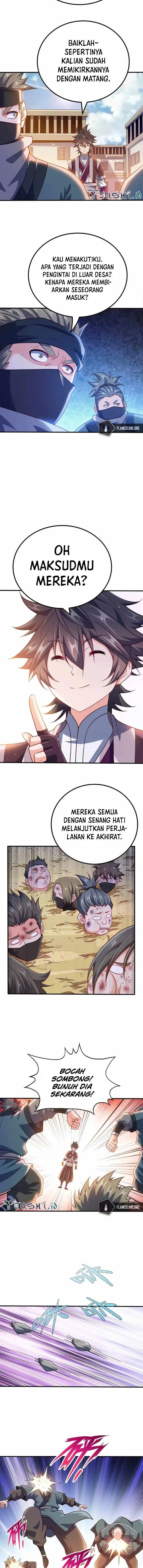 image-komik-my-lady-is-actually-the-empress-chapter-130-5/11