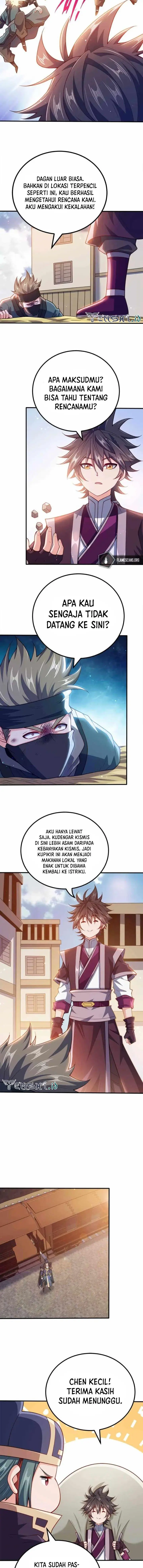 image-komik-my-lady-is-actually-the-empress-chapter-130-6/11